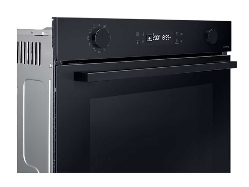 Фурна Samsung NV7B41205AK/U2 23625_16.jpg