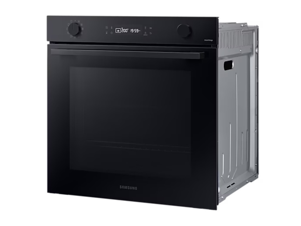 Фурна Samsung NV7B41205AK/U2 23625_3.jpg
