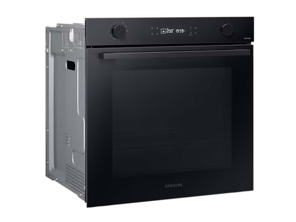 Фурна Samsung NV7B41205AK/U2 23625_4.jpg