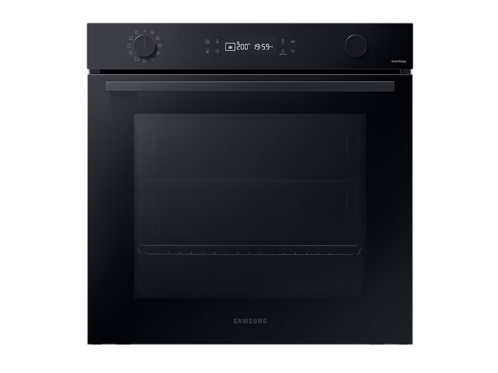 Фурна Samsung NV7B41205AK/U2 23625_9.jpg