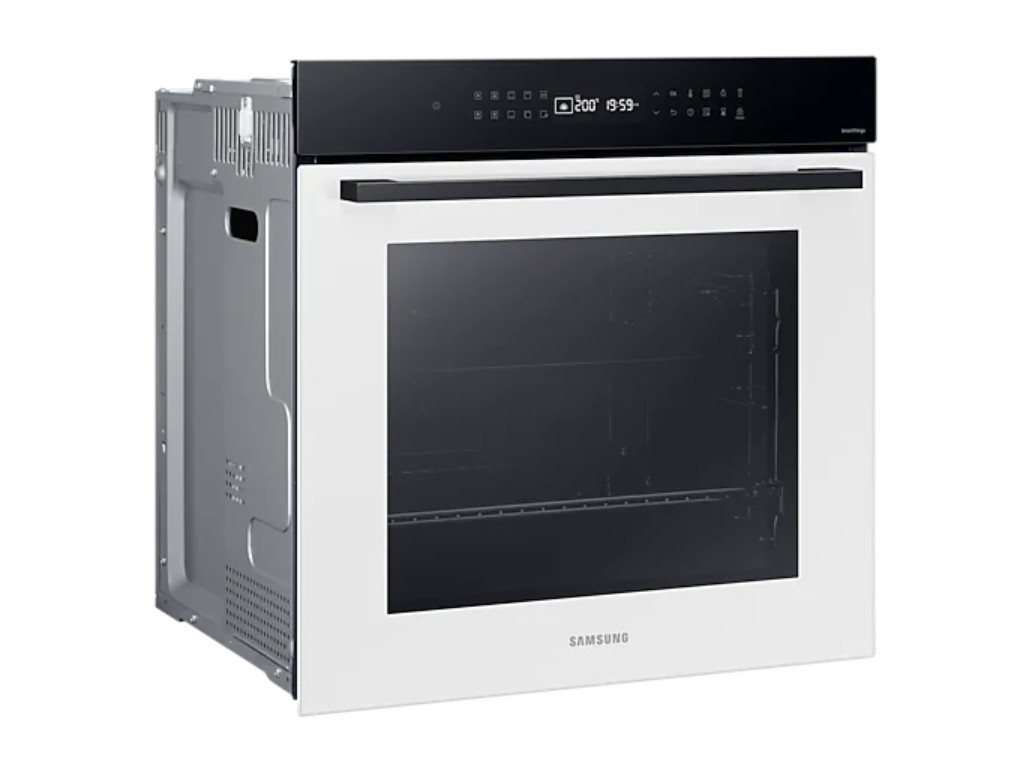 Фурна Samsung NV7B4040VAW/U2 23629_4.jpg