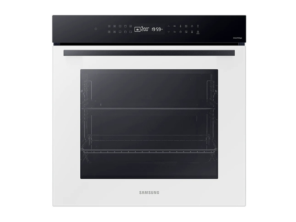 Фурна Samsung NV7B4040VAW/U2 23629_9.jpg