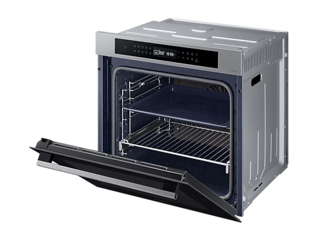 Фурна Samsung NV7B4020ZAS/U2 23630_14.jpg