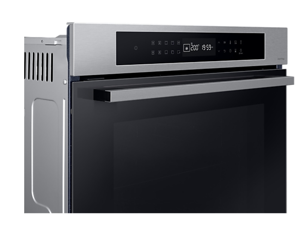 Фурна Samsung NV7B4020ZAS/U2 23630_16.jpg