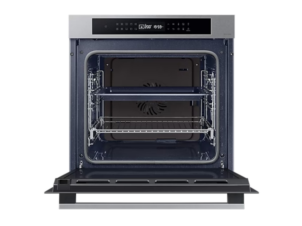 Фурна Samsung NV7B4020ZAS/U2 23630_2.jpg