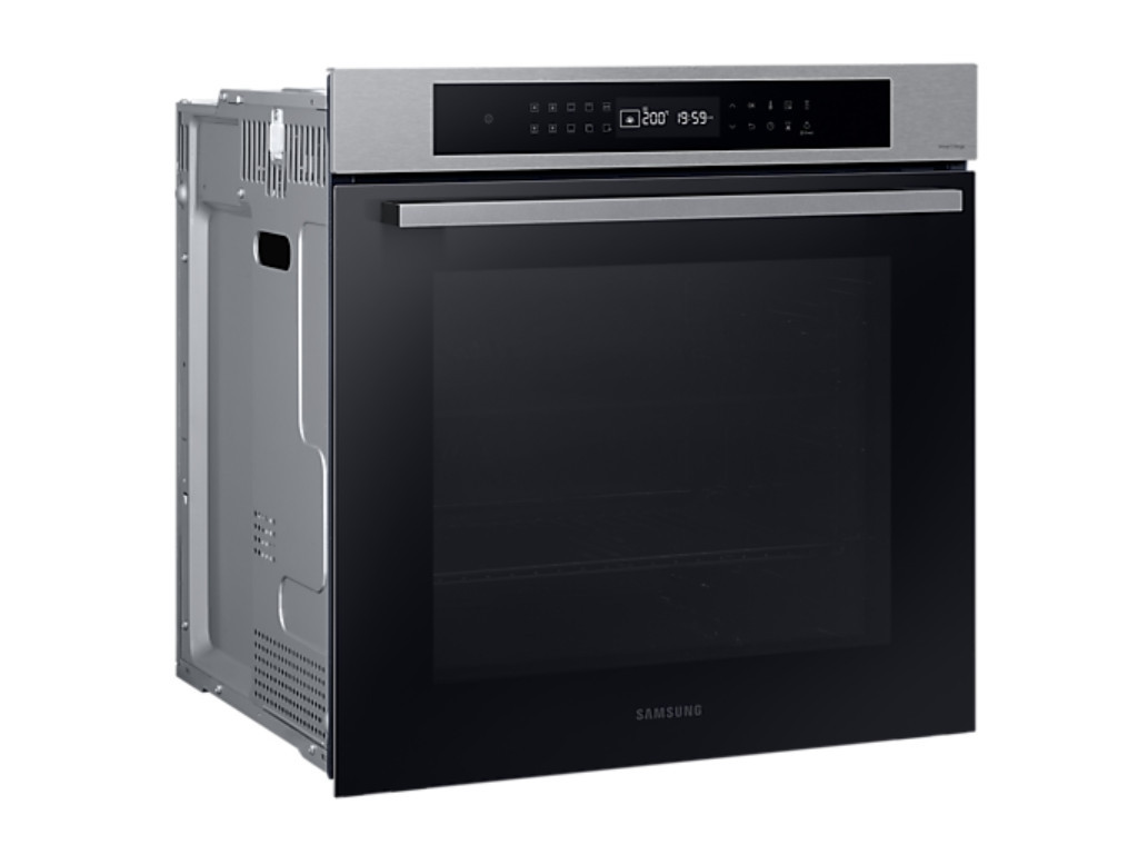 Фурна Samsung NV7B4020ZAS/U2 23630_4.jpg