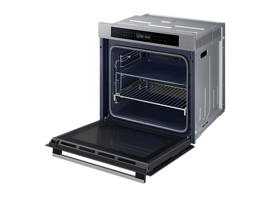 Фурна Samsung NV7B4020ZAS/U2 23630_6.jpg