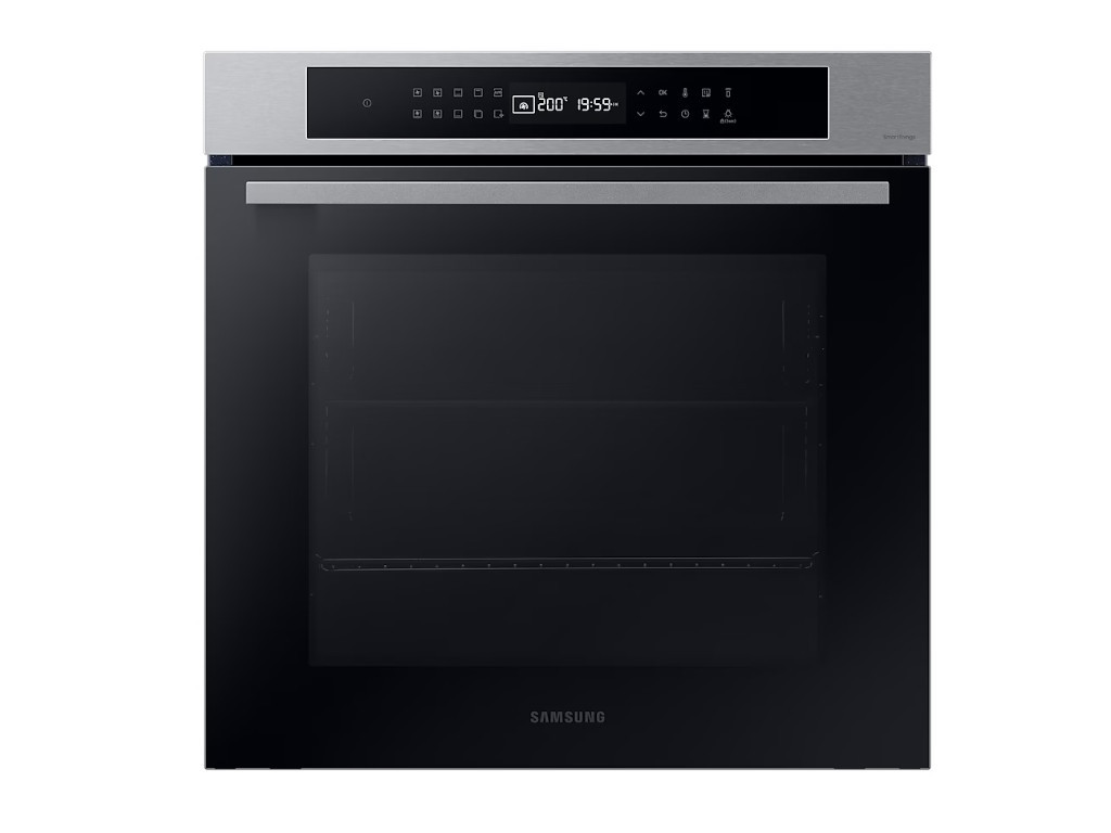 Фурна Samsung NV7B4020ZAS/U2 23630_9.jpg