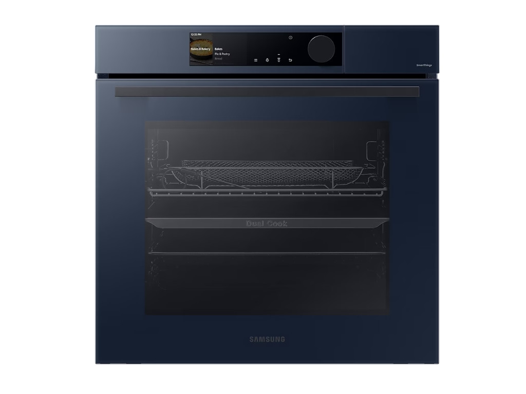 Фурна Samsung NV7B6685AAN/U2 23634.jpg