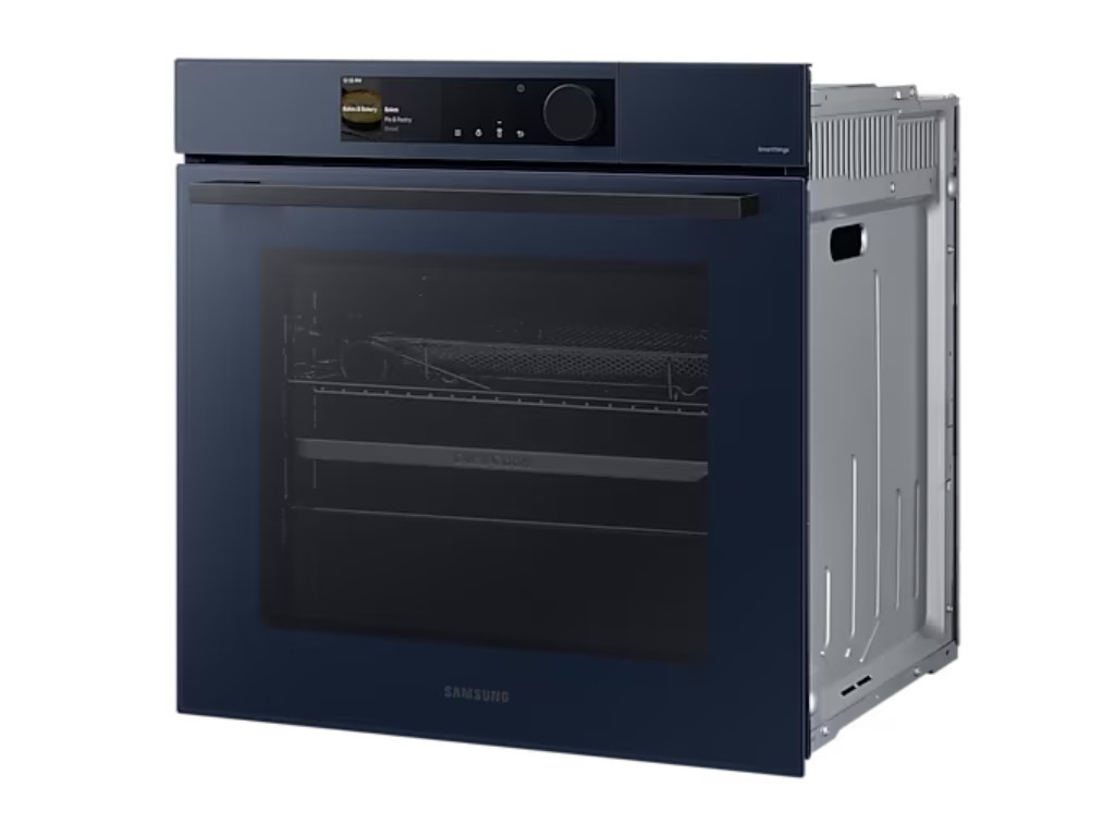 Фурна Samsung NV7B6685AAN/U2 23634_9.jpg