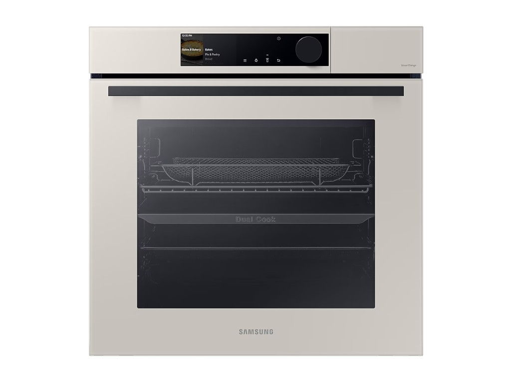 Фурна Samsung NV7B6665IAA/U2 23635.jpg
