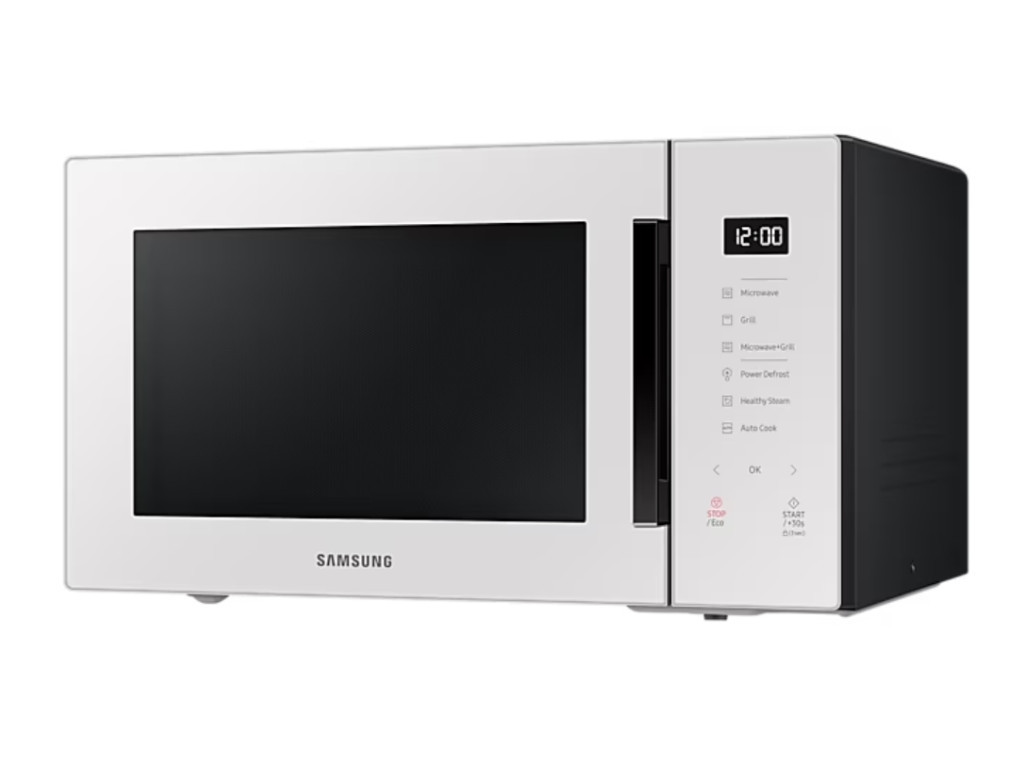 Микровълнова печка Samsung MG30T5018UE/ET 23666_1.jpg