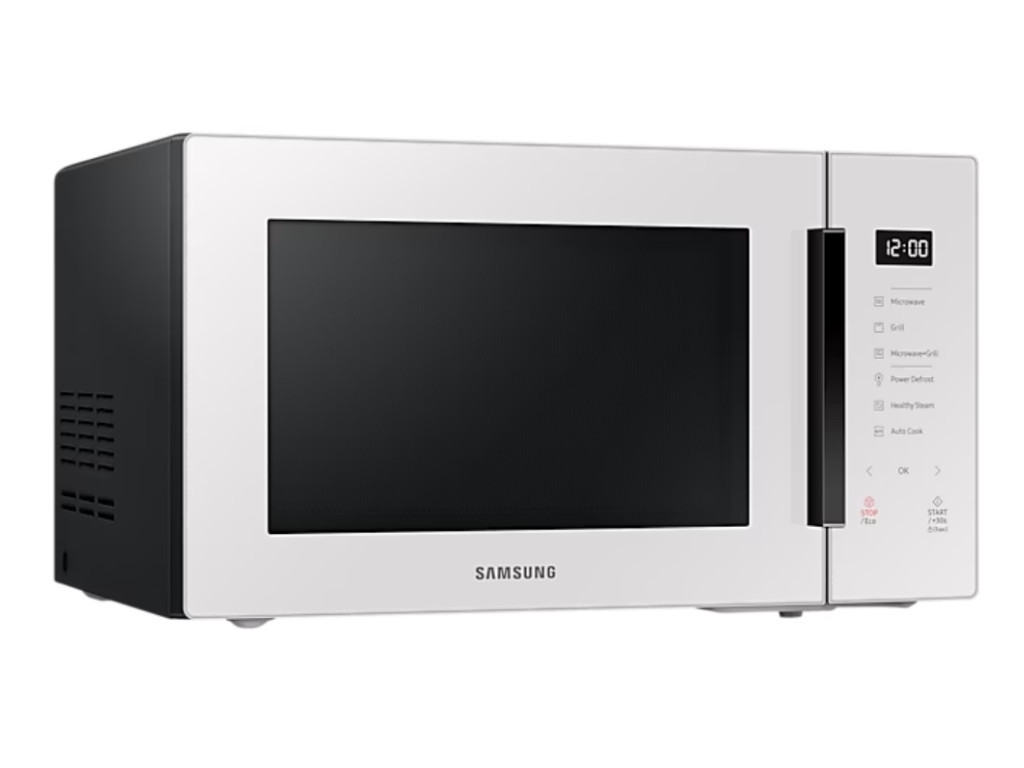 Микровълнова печка Samsung MG30T5018UE/ET 23666_2.jpg