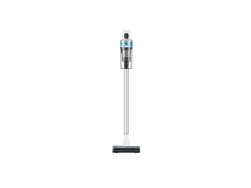Прахосмукачка Samsung VS15T7031R1/GE 23763_1.jpg