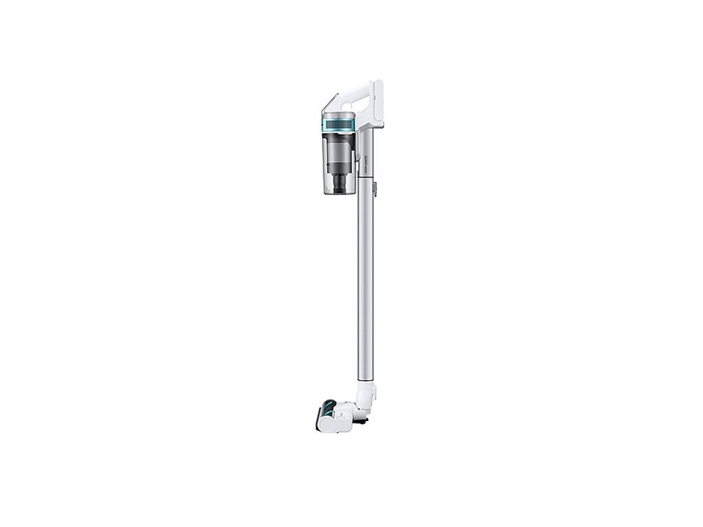 Прахосмукачка Samsung VS15T7031R1/GE 23763_2.jpg