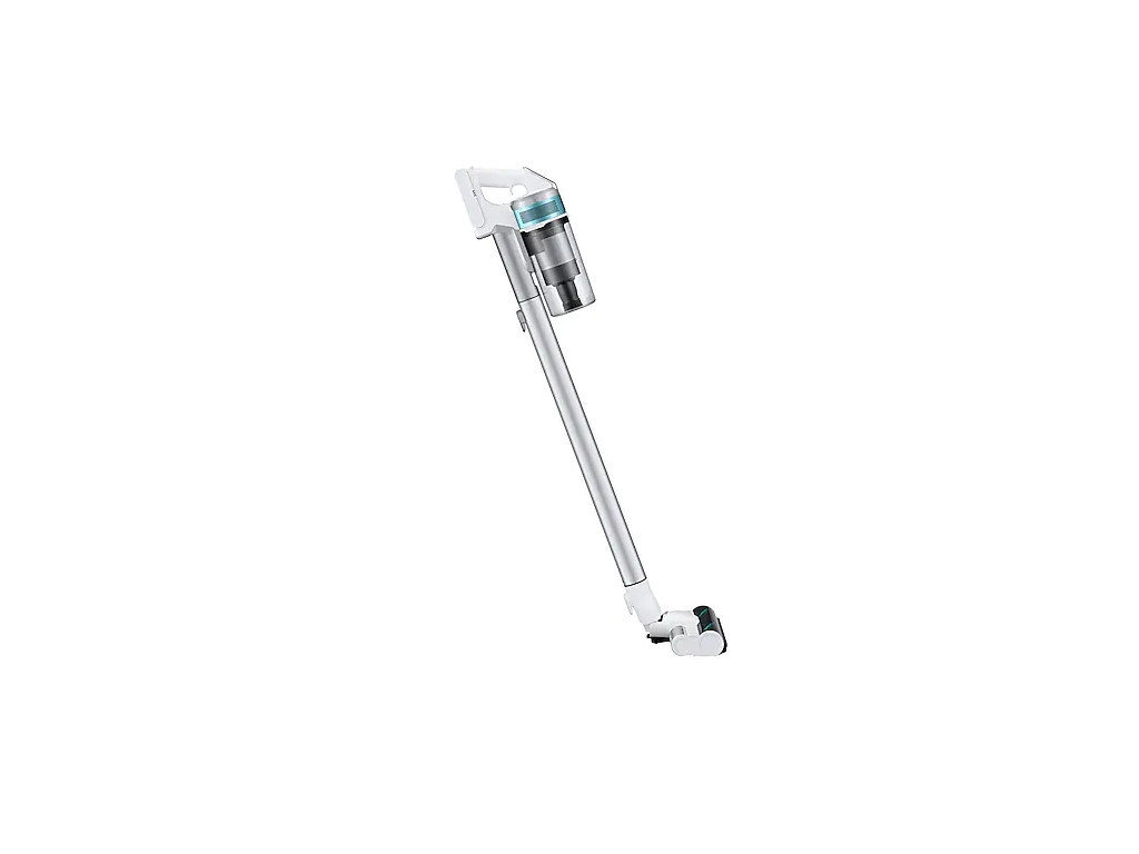Прахосмукачка Samsung VS15T7031R1/GE 23763_4.jpg