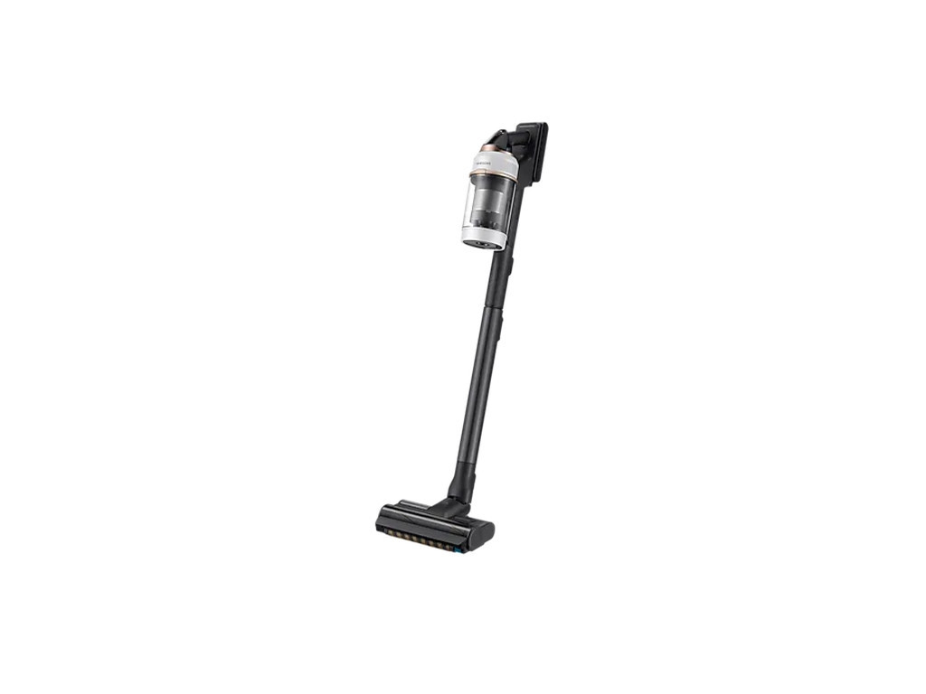 Прахосмукачка Samsung VS20A95823W/GE 23765_2.jpg