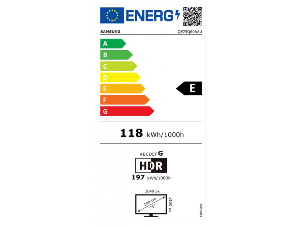 Телевизор Samsung 75'' 75Q60A QLED FLAT 237_11.jpg