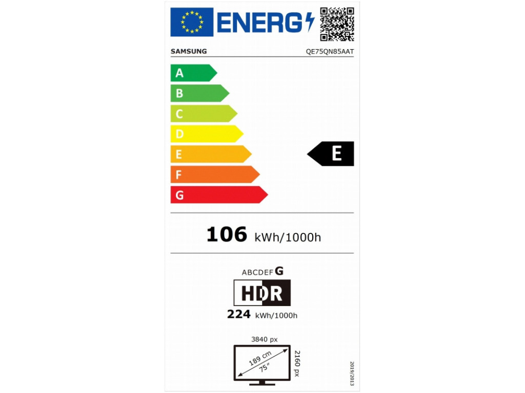 Телевизор Samsung 75" 75QN85 QLED FLAT 239_11.jpg