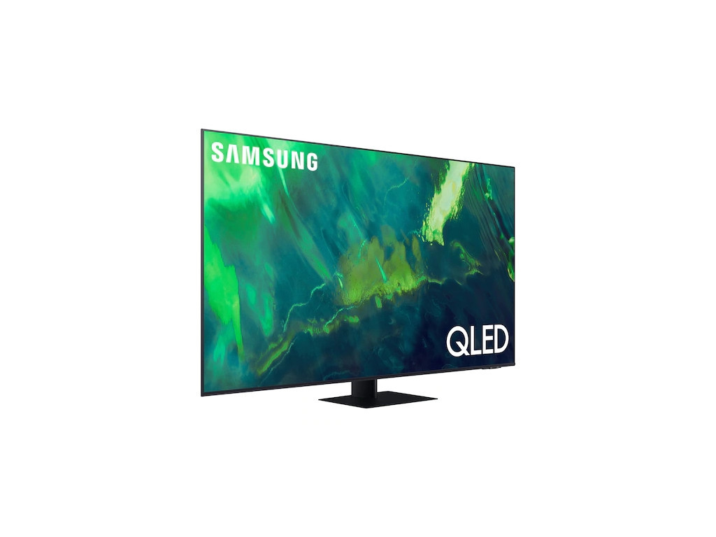 Телевизор Samsung 75" 75Q70A QLED FLAT 240_1.jpg