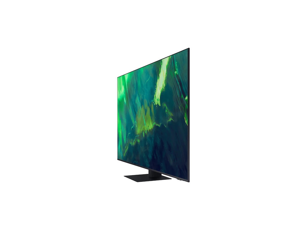 Телевизор Samsung 75" 75Q70A QLED FLAT 240_10.jpg