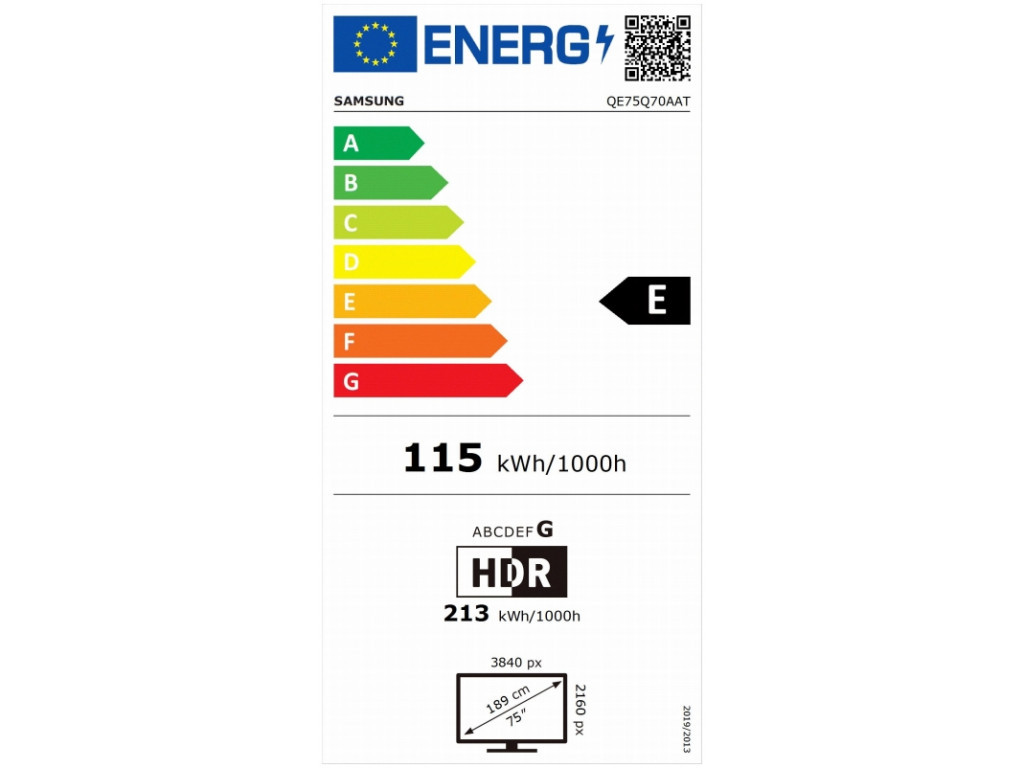 Телевизор Samsung 75" 75Q70A QLED FLAT 240_13.jpg