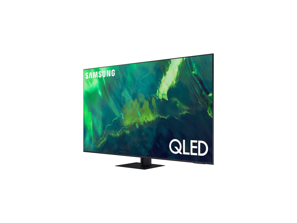 Телевизор Samsung 75" 75Q70A QLED FLAT 240_16.jpg