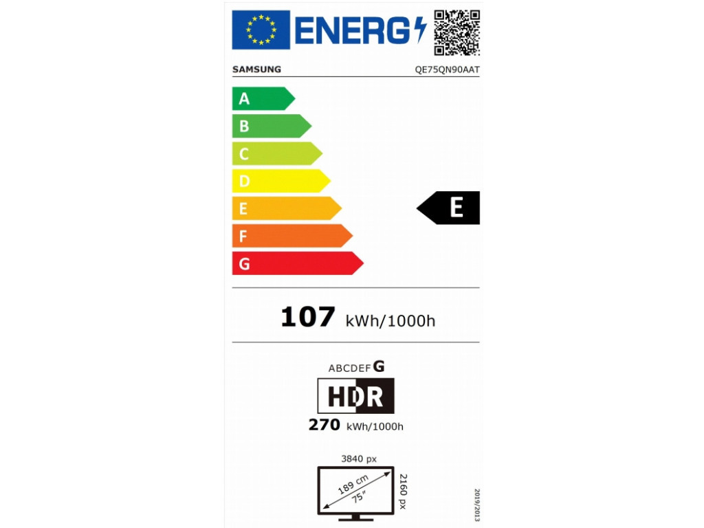 Телевизор Samsung 75'' 75QN90A QLED FLAT 241_11.jpg