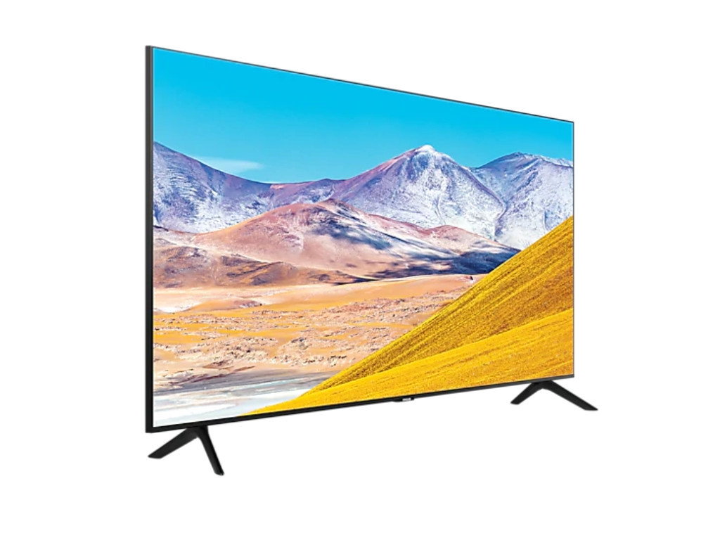 Телевизор Samsung 82" 82TU8072 4K Crystal UHD LED TV 244_12.jpg