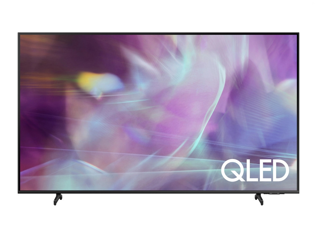 Телевизор Samsung 85'' 85Q60A QLED FLAT 247.jpg