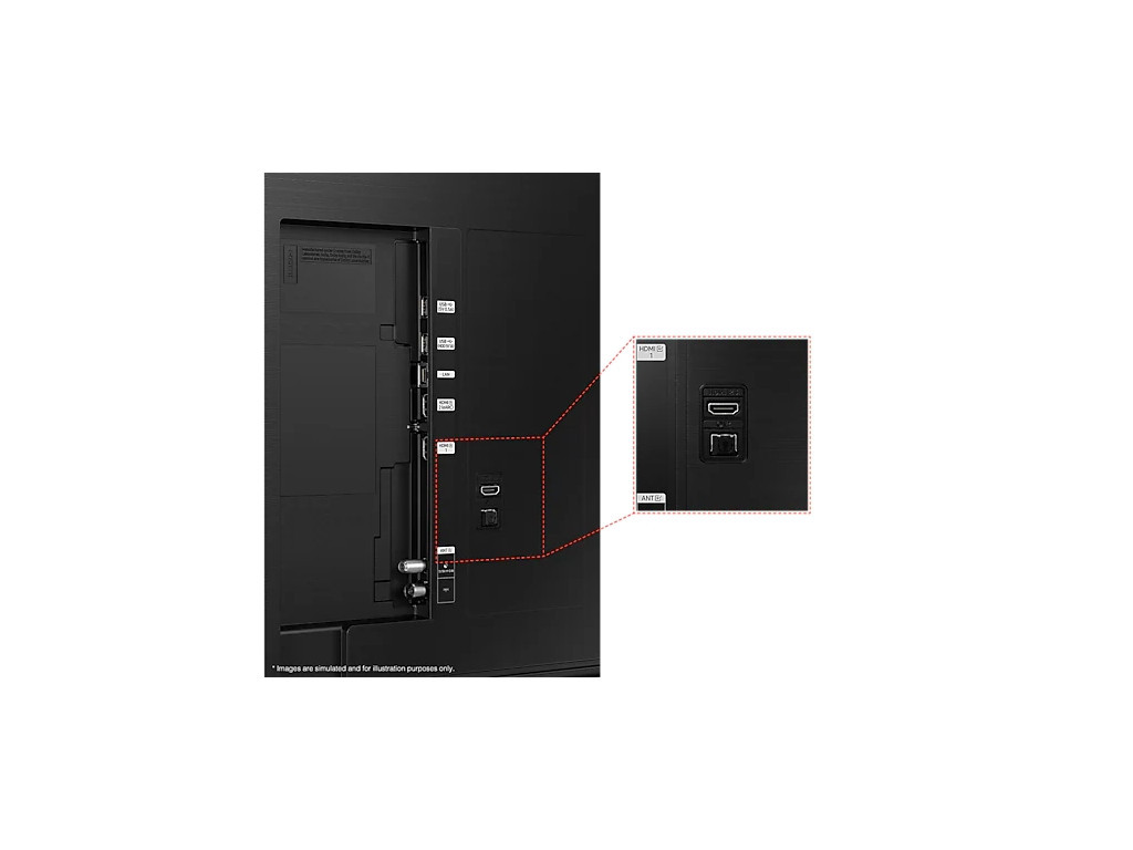 Телевизор Samsung 65'' 65Q60C QLED 24745_6.jpg