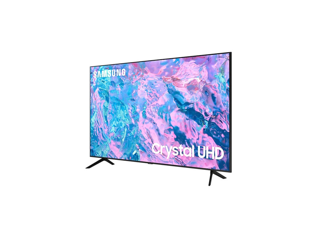 Телевизор Samsung 85" 85CU7172 4K LED TV 24747_1.jpg