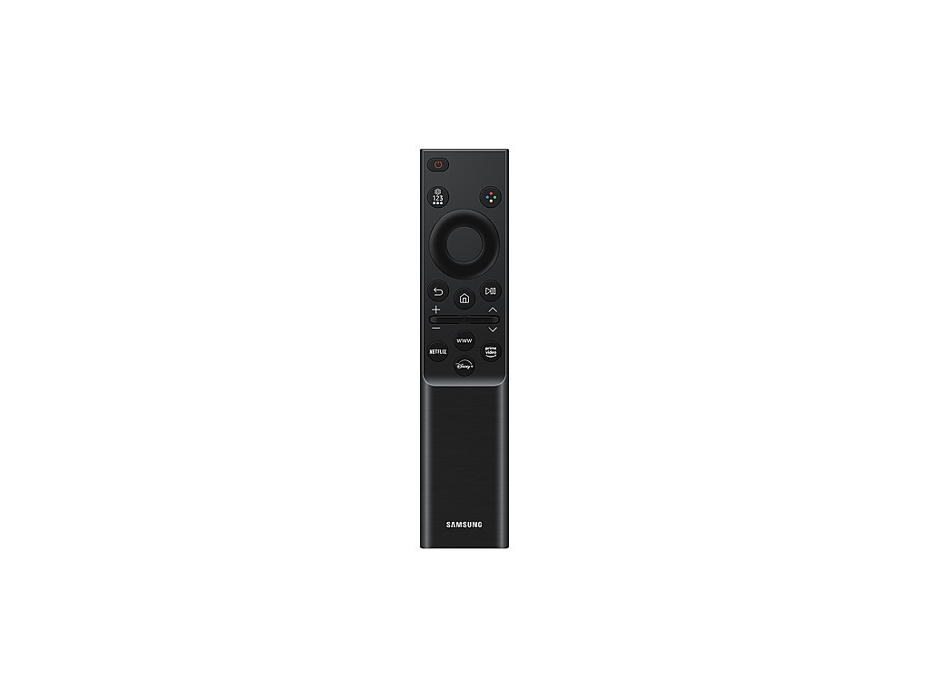 Телевизор Samsung 85" 85CU7172 4K LED TV 24747_7.jpg