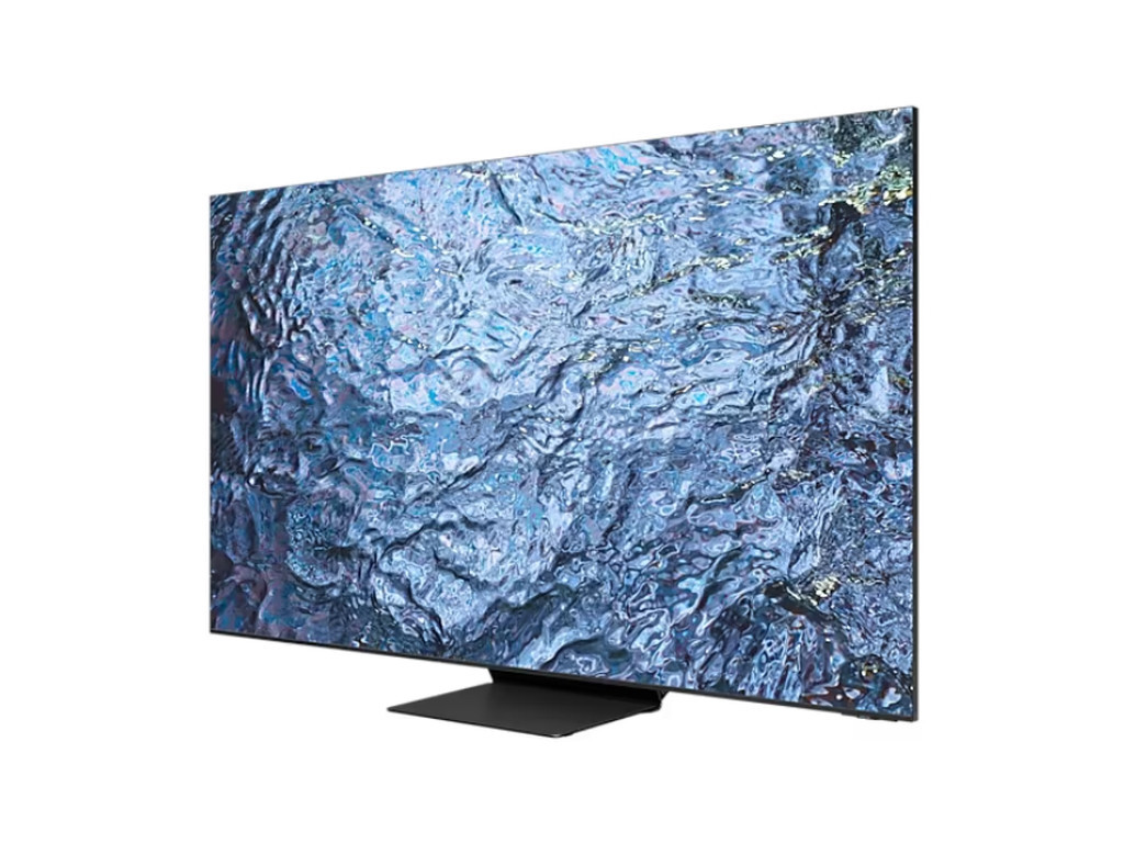 Телевизор Samsung 85'' 85QN900C 8K NEO QLED 24751_1.jpg