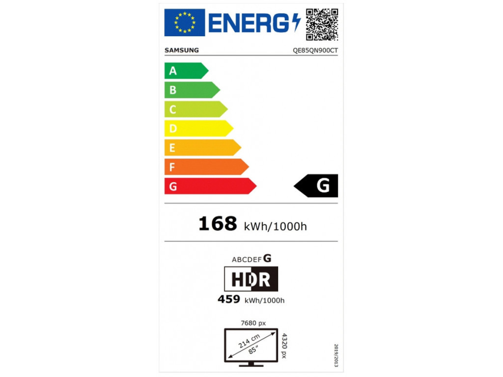 Телевизор Samsung 85'' 85QN900C 8K NEO QLED 24751_3.jpg