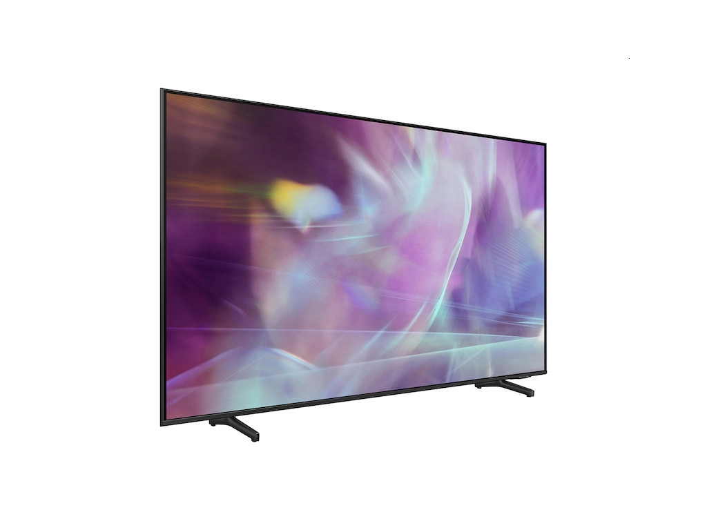 Телевизор Samsung 85'' 85Q60A QLED FLAT 247_1.jpg