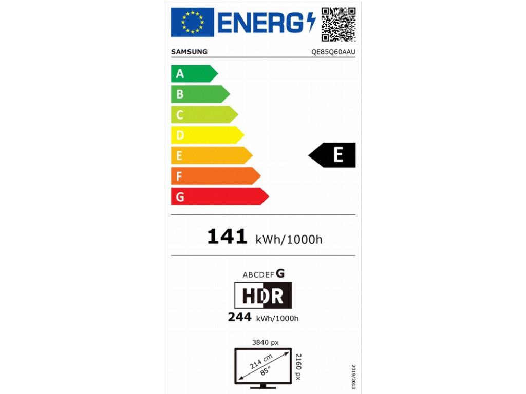 Телевизор Samsung 85'' 85Q60A QLED FLAT 247_11.jpg