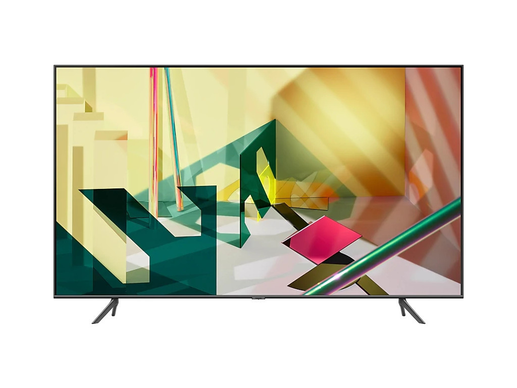 Телевизор Samsung 85" 85Q70T QLED FLAT 249.jpg