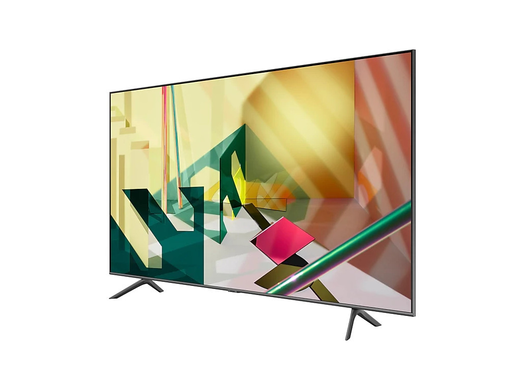 Телевизор Samsung 85" 85Q70T QLED FLAT 249_1.jpg