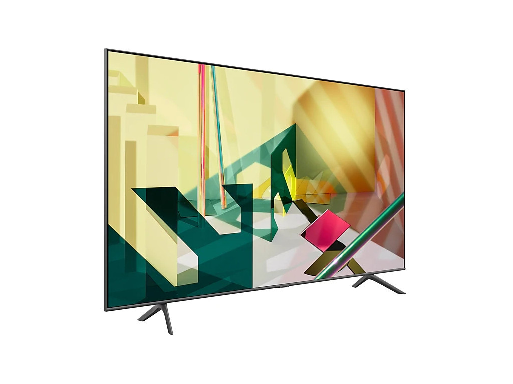 Телевизор Samsung 85" 85Q70T QLED FLAT 249_11.jpg