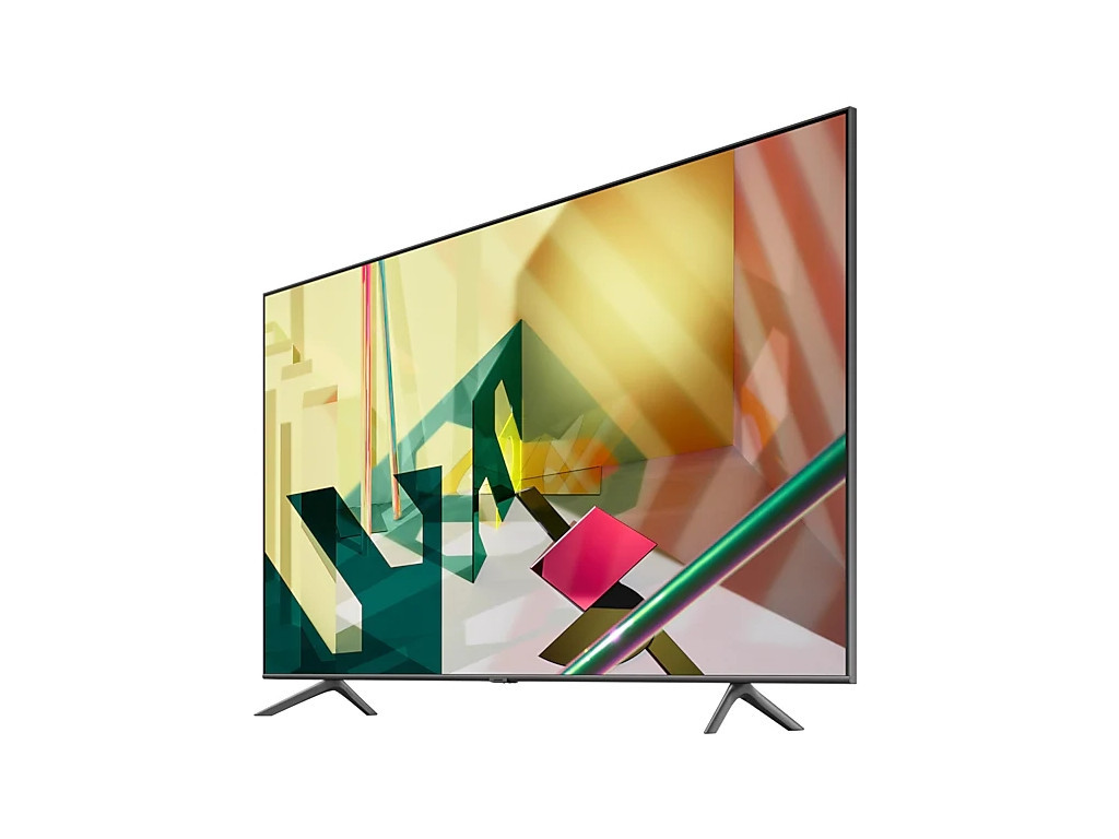 Телевизор Samsung 85" 85Q70T QLED FLAT 249_13.jpg