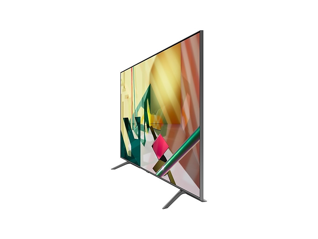 Телевизор Samsung 85" 85Q70T QLED FLAT 249_14.jpg