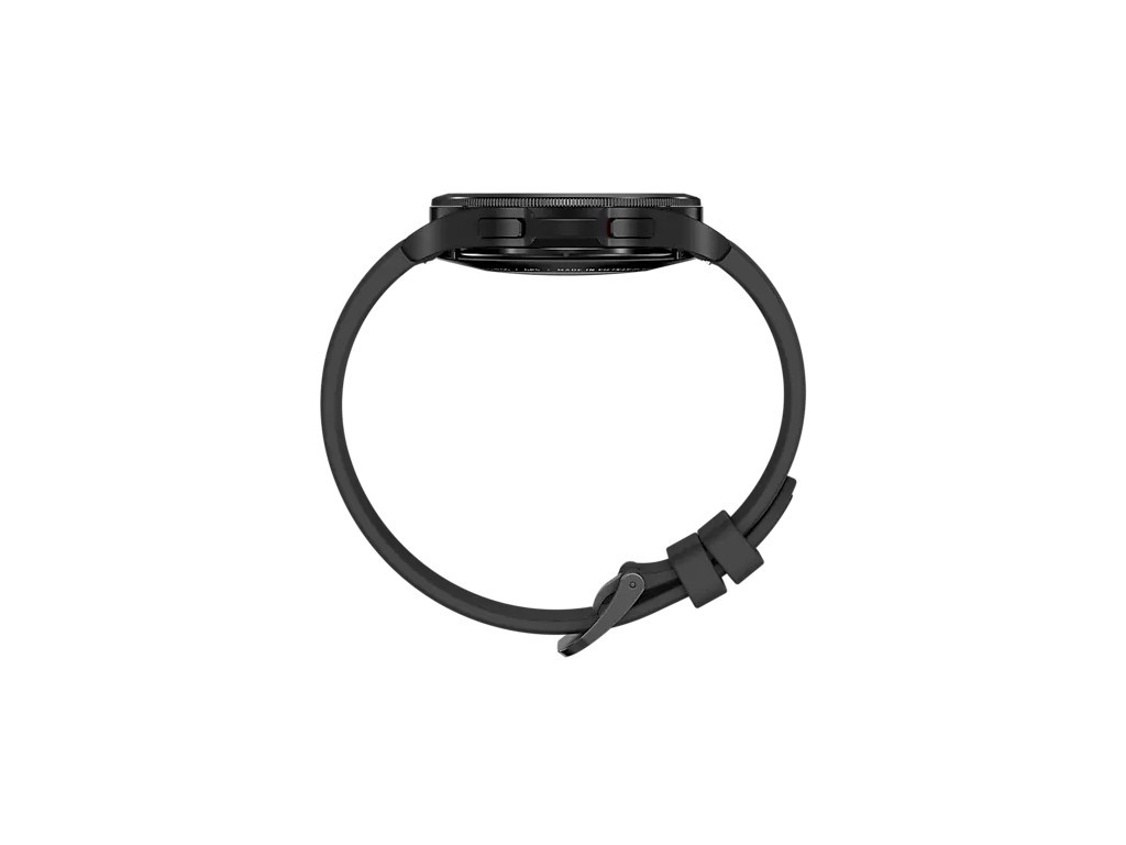 Часовник Samsung Galaxy Watch4 Classic 46mm Black 2510_22.jpg