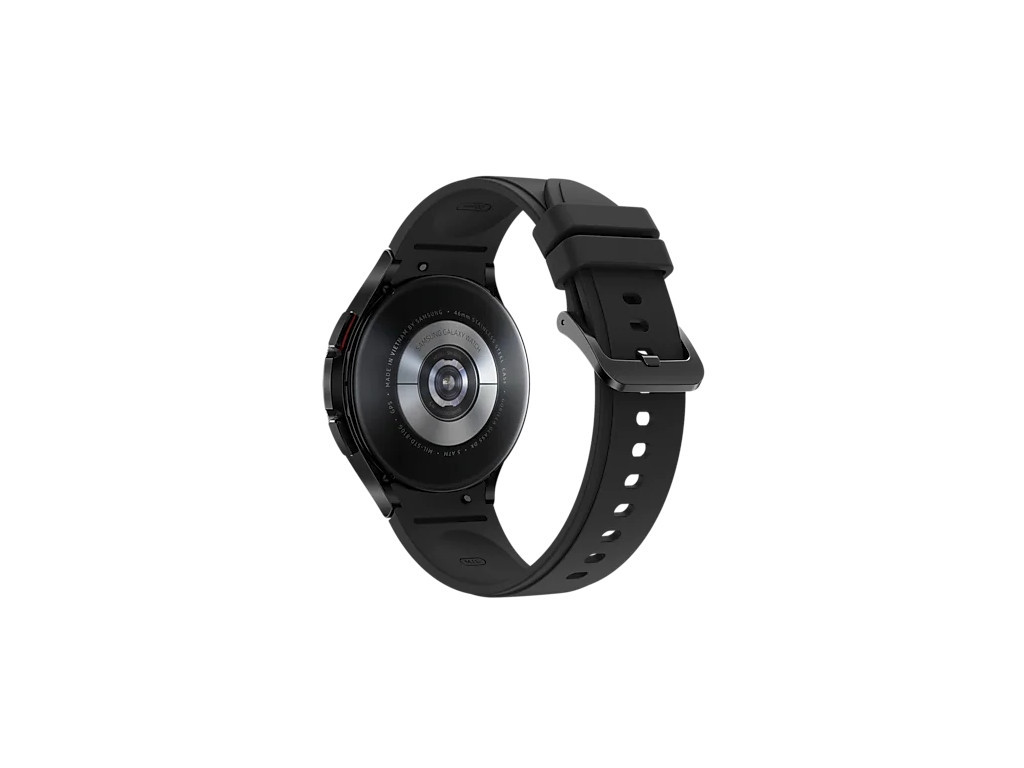 Часовник Samsung Galaxy Watch4 Classic 46mm Black 2510_3.jpg