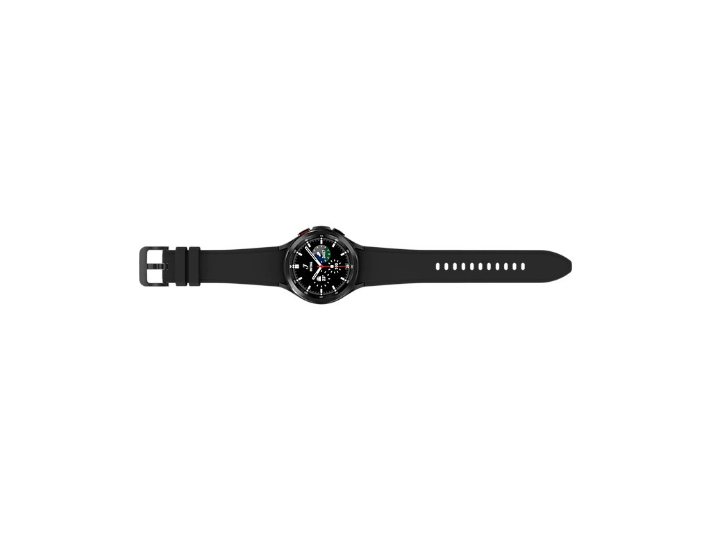 Часовник Samsung Galaxy Watch4 Classic 46mm Black 2510_35.jpg
