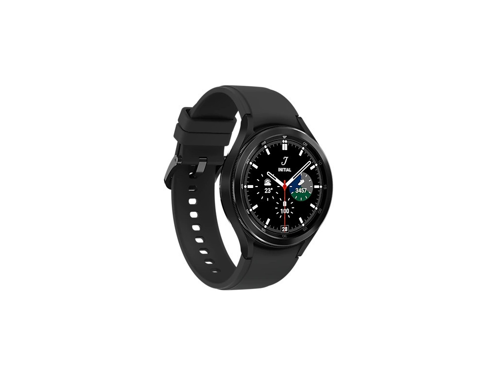Часовник Samsung Galaxy Watch4 Classic 46mm Black 2510_38.jpg