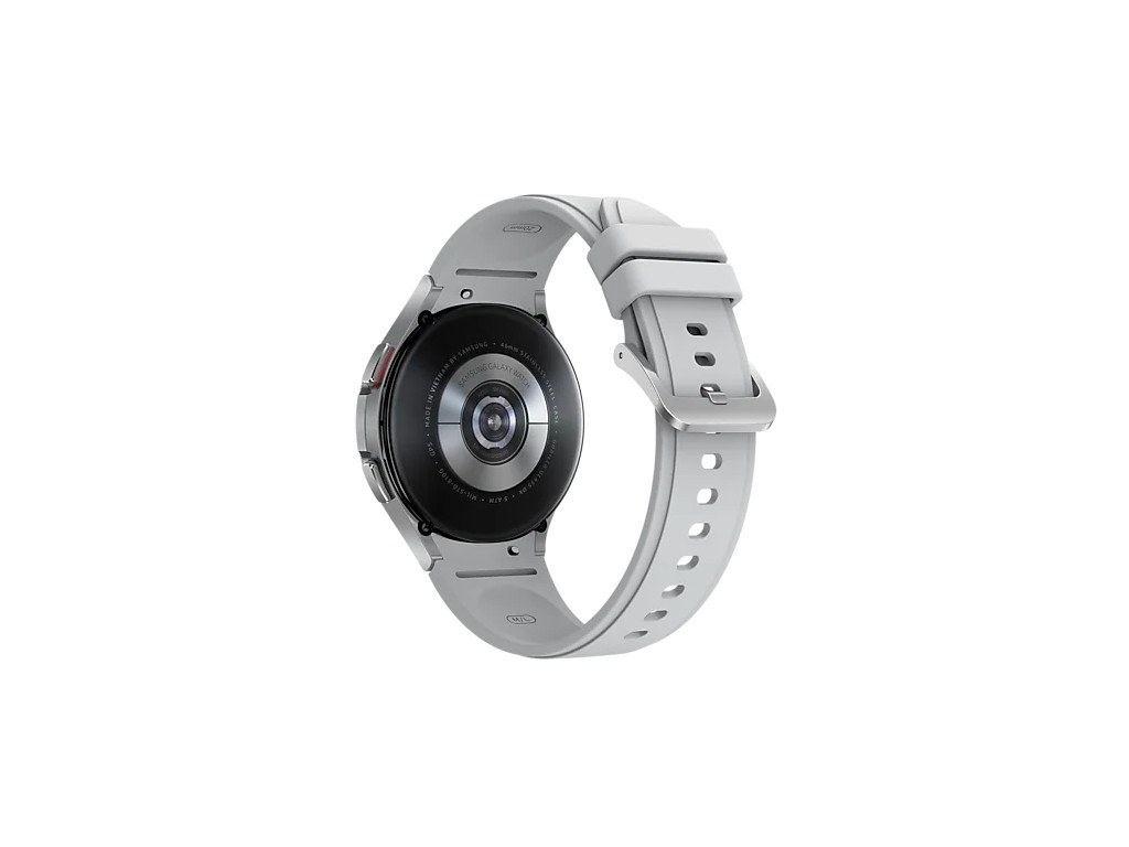 Часовник Samsung Galaxy Watch4 Classic 46mm Silver 2511_3.jpg