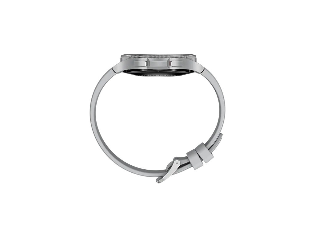 Часовник Samsung Galaxy Watch4 Classic 46mm Silver 2511_4.jpg