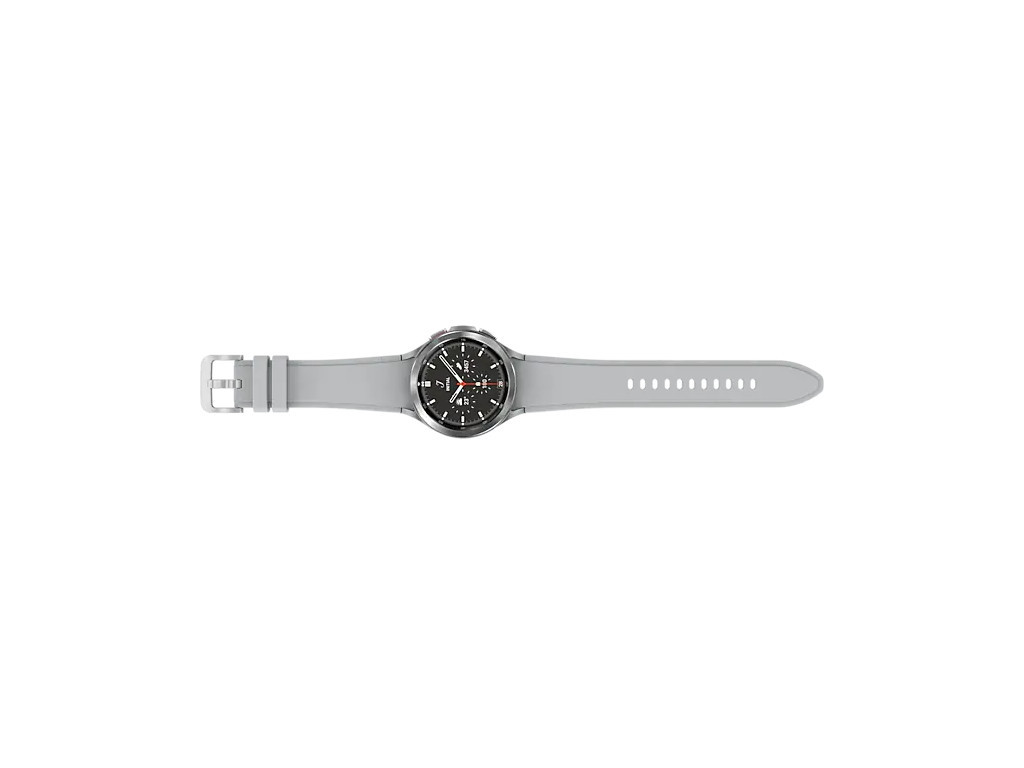 Часовник Samsung Galaxy Watch4 Classic 46mm Silver 2511_5.jpg