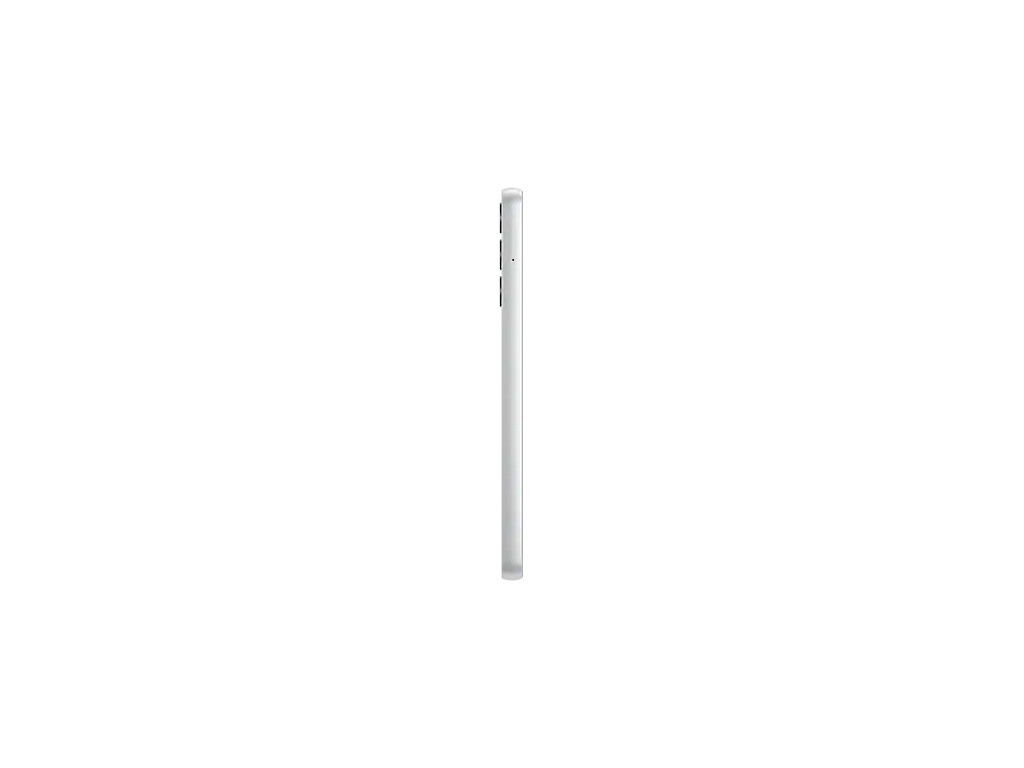 Мобилен телефон Samsung SM-A057 GALAXY A05s 64GB 4GB SILVER 25184_8.jpg